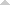 乐竞网页版登录入口(中国)官方网站
